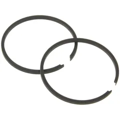 Kolbenring Satz Airsal Sport 49,9ccm 39mm für MBK AV-7, AV-87 AS-ET28421