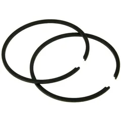 Kolbenring Satz Airsal Sport 66,5ccm 45mm für MBK AV-7, AV-87 AS-ET28422