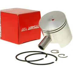 Kolben Satz Airsal Sport 72,5ccm 47mm für MBK AV-10, AV-51 AS-ET28429