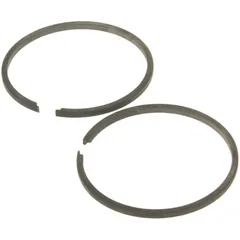 Kolbenring Satz Airsal Sport 49,9ccm 39mm für MBK AV-10, AV-51 AS-ET28432