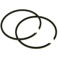 Kolbenring Satz Airsal Sport 72,5ccm 47mm für MBK AV-10, AV-51 AS-ET28433
