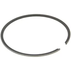 piston ring set Airsal T6-Racing 49.9cc 39mm for MBK AV-10, AV-51 AS-ET28434