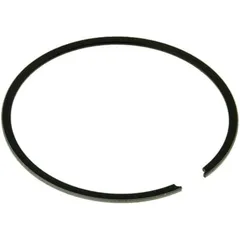 Kolbenring Airsal T6-Racing 72,5ccm 47mm für MBK AV-10, AV-51 AS-ET28435