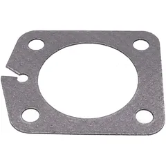 Dichtung Zylinderkopf Airsal T6-Racing 72,5ccm 47mm für MBK AV-10, AV-51 AS-ET28439