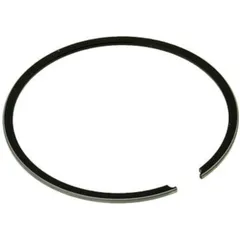 Kolbenring Airsal T6-Racing 49,4ccm 40mm für Peugeot 103 T3, 104 T3 Brida AS-ET28458