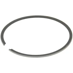 Kolbenring Satz Airsal T6-Racing 65,3ccm 46mm für Peugeot 103 T3, 104 T3 Brida AS-ET28459