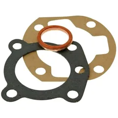 Dichtsatz Zylinder Dichtungssatz Airsal Sport 49,4ccm 40mm für Peugeot 103 T3, 104 T3 Brida AS-ET28460