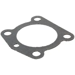 Dichtung Zylinderkopf Airsal T6-Racing 65,3ccm 46mm für Peugeot 103 T3, 104 T3 Brida AS-ET28463