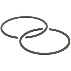 Kolbenring Satz Airsal Sport 58,8ccm 43,5mm für Morini M1, M101, Motoesa Mini, Testi 10 50 AS-ET28487