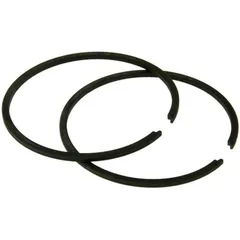 Kolbenring Satz Airsal Sport 63,7ccm 44mm für Tomos A35, A38B, S25/2 AS-ET28494