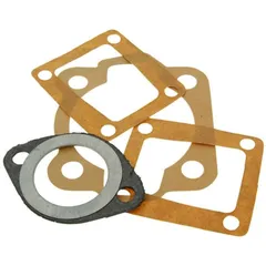 Dichtsatz Zylinder Dichtungssatz Airsal Sport 49,5ccm 38mm für Tomos A35, A38B, S25/2 AS-ET28495