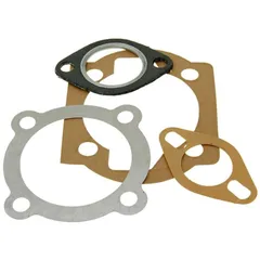 Dichtsatz Zylinder Dichtungssatz Airsal Sport 63,7ccm 44mm für Tomos A55, Arrow, Revival, Streetmate AS-ET28505