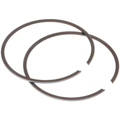 Kolbenring Satz Airsal Sport 200ccm für Yamaha Blaster YFS 200 AS-ET31319