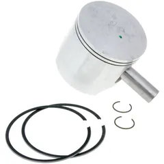 piston kit Airsal sport 225cc for Yamaha Blaster YFS 200 AS-ET31322