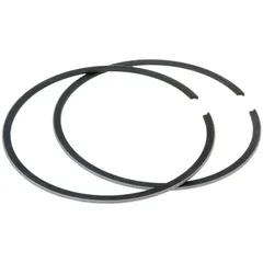 Kolbenring Satz Airsal Sport 225ccm für Yamaha Blaster YFS 200 AS-ET31323