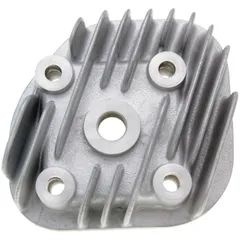cylinder head Airsal sport 117.2cc 56mm for Yamaha BWs, Aerox, Minarelli 100 2T AS-ET33941