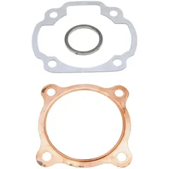 Dichtsatz Zylinder Dichtungssatz Airsal Sport 117,2ccm 56mm für Yamaha BWs, Aerox, Minarelli 100 2T AS-ET33944