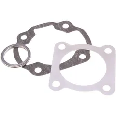 Dichtsatz Zylinder Dichtungssatz Airsal T6-Racing 69,5ccm 47,6mm für CPI, Keeway (2004-) Euro 2 gerade AS-ET35582
