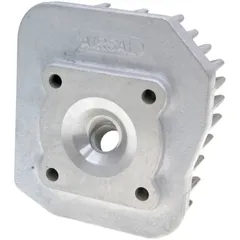 cylinder head Airsal sport 49.2cc 40mm for Peugeot horizontal AC AS-ET35789