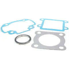 Dichtsatz Zylinder Dichtungssatz Airsal Sport 49,2ccm 40mm für Minarelli stehend AS-ET36660