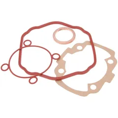 cylinder gasket set Airsal Tech-Piston 69.5cc 47.6mm for Peugeot vertical LC AS-ET36915