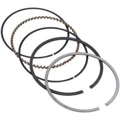 Kolbenringe Airsal Sport 125ccm 54mm für Yamaha YBR 125, XT 125R, XT 125X AS-ET43896