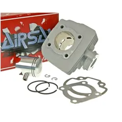Zylindersatz Zylinderkit Airsal Sport 49,3ccm 41mm für Morini AC AS14265