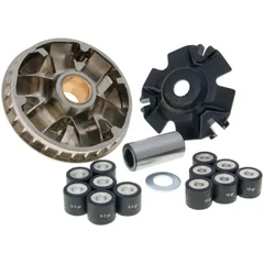 variator Airsal sport for Honda, Keeway 125, 150cc 4-stroke AS26761