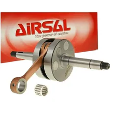 crankshaft Airsal Race Pro for MBK AV-10, AV-51 AS28508