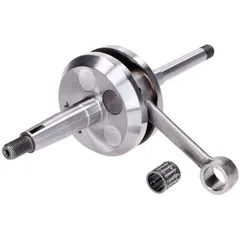 crankshaft Airsal Racing for Peugeot 103 AS43783