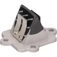 reed valve assy ARTEK K1 racing for Minarelli horizontal, CPI AT27983
