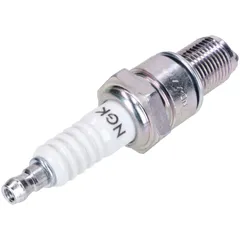 Zündkerze NGK B7ES B7ES