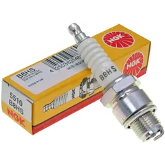 Zündkerze NGK B8HS B8HS