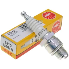 Zündkerze NGK B9HS B9HS