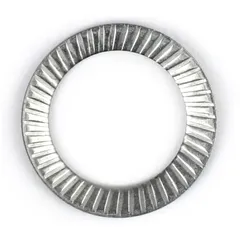 Spannscheibe Sicherungsscheibe BGM PRO für Polradmutter BGM2258, Motovespa 160 GT, Zündanlage VAPE BGM2259
