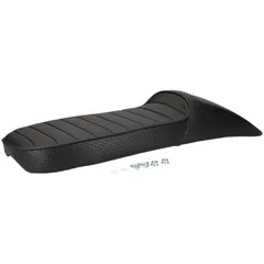 bench BGM Longtail for Lambretta J50, J100, J125 BGM2762