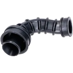 air filter intake hose BGM for Vespa Primavera, Liberty, Piaggio ZIP 50, iGet Euro4 BGM49093
