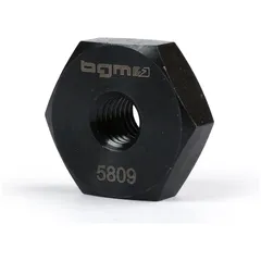 Variomutter BGM PRO für Piaggio Ciao, Bravo, Si, Boxer BGM5809