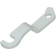 Bremsarm hinten BGM Original für Piaggio Bravo, Boxer, Ciao, Si BGM6418