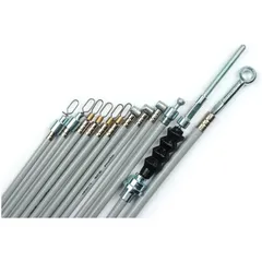 train set BGM PRO Silk Liner for Vespa PK XL1 BGM6440SL