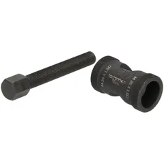 demounting tool wheel shaft front wheel BGM PRO for Vespa 125 V1-V15, V30-33, VM1-2, VN1, VN2, VNA, VNB, 150 VL, VB, VBA, VBB, V