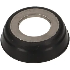 Dichtring Anti-Dive-Knochen BGM PRO Anti-Dive- Lambretta LI, LIS, SX, TV, DL, GP Scheibenbremse BGM7890OS