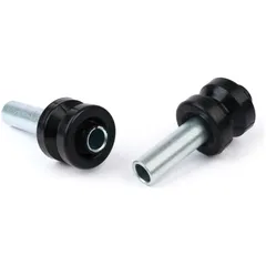 Silentblock-Set Motor BGM PRO für Vespa T5 125 BGM7942