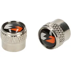 valve caps BGM BGM8701