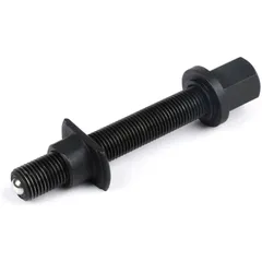Kupplungsabzieher Kompakt by BGM PRO für Vespa Largeframe (VNA, VNB, VBA, VBB, GL, Super, GT, GTR, TS, GS, SS, Sprint, Rally, PX