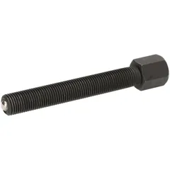 Schraube M14x1.5, l=95mm für Abzieher und Demontagewekzeuge -BGM PRO-, verwendet z.B. für BGM7660TL, BGM8819N, BGM8819NF BGM8819