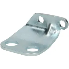 Halteblech Zündspule / CDI BGM PRO VAPE für Vespa PX Elestart, Cosa BGM94064S