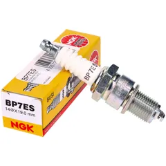 Zündkerze NGK BP7ES BP7ES