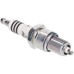 Zündkerze NGK Iridium BPR6EIX BPR6EIX
