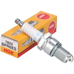Zündkerze NGK BPR6ES BPR6ES